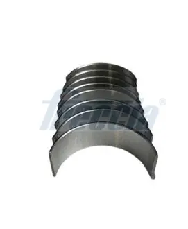 Комплект вкладишів шатунних FRECCIA CR19-102410 Купити в Україні