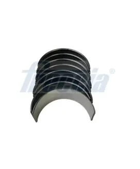 Комплект вкладишів шатунних FRECCIA CR19-102710 Купити в Україні