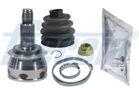 Комплект ШРКШ FRECCIA CVJ131098 Купити в Україні