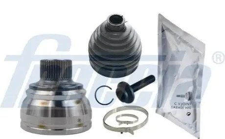 ШРКШ (зовнішній) Audi A4/A5/A6/A7/A8/Q5 2.0D-4.2D 07- (42x29x94) FRECCIA CVJ13-1112 Купити в Україні