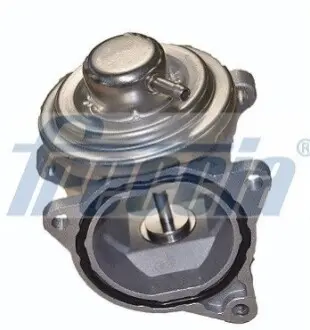 Клапан EGR AUDI A3 CHRYSLER SEBRING DODGE AVENGER, CALIBER, JOURNEY JEEP COMPASS, PATRIOT MITSUBISHI GRANDIS, LANCER VIII, OUTLANDER II SEAT ALTEA, ALTEA XL, CORDOBA 1.2D/1.9D/2.0D 01.98 FRECCIA EGR12-101 Купити в Україні