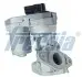 Фото Клапан EGR CITROEN JUMPER III FIAT CROMA, DUCATO FORD TRANSIT, TRANSIT TOURNEO LAND ROVER DEFENDER PEUGEOT BOXER 1.9D-3.2D 06.05 FRECCIA (EGR12-104) зображення 1