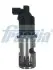 Фото Клапан EGR DACIA LOGAN, LOGAN MCV, SANDERO NISSAN KUBISTAR, MICRA III RENAULT CLIO II, CLIO III, GRAND SCENIC II, KANGOO, KANGOO EXPRESS, LOGAN I, MASTER II, MEGANE II, MODUS 1.5D/2.2D/2.5D 12.97 FRECCIA (EGR12-106) зображення 1
