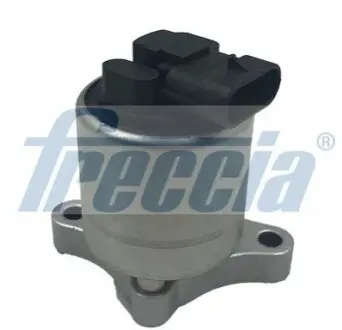 Клапан рецеркуляции отработавших газов FRECCIA EGR12-110 Купить в Украине