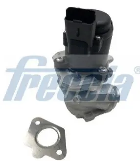 Клапан рецеркуляции отработавших газов FRECCIA EGR12-112 Купить в Украине