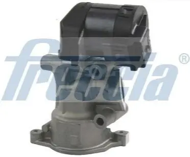 Клапан EGR Ford Focus II/Mondeo IV 2.0 TDCi 04-15/Peugeot Expert 2.0HDi 07 FRECCIA EGR12-113 Купити в Україні