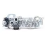 Фото Клапан EGR AUDI A3, Q3, TT SEAT ALHAMBRA, ALTEA, ALTEA XL, IBIZA IV, LEON SKODA FABIA II, OCTAVIA II, RAPID, SUPERB II, YETI VW BEETLE, CADDY III, CADDY IV, CC B7, EOS 1.4D/1.6D/2.0D 05.03-12.22 FRECCIA (EGR12-114) зображення 1