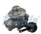 Фото Клапан EGR AUDI A4 B5, A4 B6, A6 C5 FORD GALAXY I SEAT ALHAMBRA SKODA SUPERB I VW PASSAT B5, PASSAT B5.5, SHARAN 1.9D 03.95-03.10 FRECCIA (EGR12-120) зображення 1