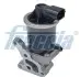 Фото Клапан EGR SEAT AROSA, CORDOBA, CORDOBA VARIO, IBIZA II VW LUPO I, POLO, POLO III CLASSIC 1.0/1.4 09.93-07.05 FRECCIA (EGR12-121) зображення 1