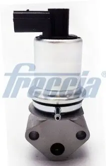 Клапан рецеркуляции отработавших газов FRECCIA EGR12-129 Купить в Украине