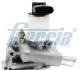 Фото Клапан EGR OPEL CORSA B 1.2 03.98-09.00 FRECCIA (EGR12-131) зображення 1