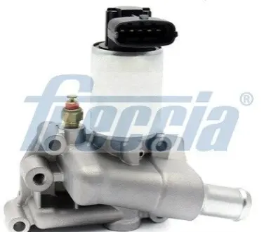 Клапан рецеркуляции отработавших газов FRECCIA EGR12-131 Купить в Украине