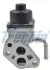 Клапан EGR VOLVO C30, S40 II, S80 II, V50, V70 III FORD C-MAX, FIESTA V, FOCUS C-MAX, FOCUS I, FOCUS II, GALAXY II, MAVERICK, MONDEO III, MONDEO IV, S-MAX MAZDA 3, 5, 6, MPV II 1.8-2.5 10.98 FRECCIA (EGR12-136) зображення 1