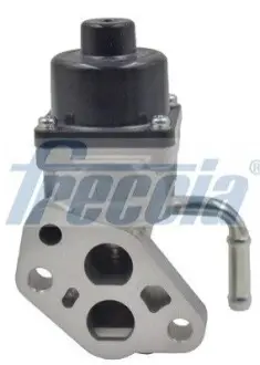 Клапан рецеркуляции отработавших газов FRECCIA EGR12-136 Купить в Украине
