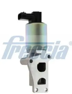 Клапан рециркуляции газов FRECCIA EGR12-142 Купить в Украине