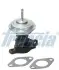 Фото Клапан EGR AUDI 80 B4, A4 B5, A4 B6, A6 C4, A6 C5, CABRIOLET B3 FORD GALAXY I SEAT ALHAMBRA, CORDOBA, CORDOBA VARIO, IBIZA II, INCA, TOLEDO I VW BORA, BORA I, CADDY II 1.9D/1.9DH 05.89-03.10 FRECCIA (EGR12-143) зображення 1