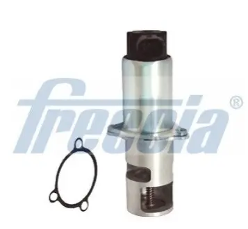 Клапан EGR NISSAN PRIMERA RENAULT MEGANE II 1.9D 08.02 FRECCIA EGR12-146 Купити в Україні