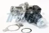 Клапан рецеркуляции отработавших газов FRECCIA (EGR12-153) изображение 1