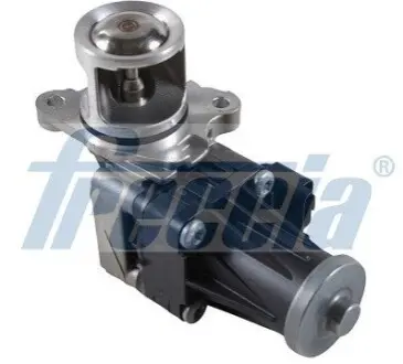 Клапан EGR FRECCIA EGR12157 Купить в Украине