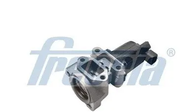 Клапан EGR OPEL ASTRA H, ASTRA H CLASSIC, ASTRA H GTC, ASTRA J, ASTRA J GTC, CORSA D, MERIVA A, MERIVA B, ZAFIRA B 1.7D 09.03 FRECCIA EGR12-164 Купити в Україні