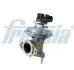 Фото Клапан EGR FORD TRANSIT 2.0D 08.00-05.06 FRECCIA (EGR12184) зображення 1