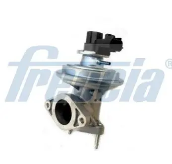 Клапан EGR FORD TRANSIT 2.0D 08.00-05.06 FRECCIA EGR12184 Купити в Україні