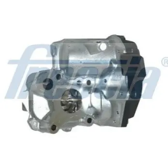 Клапан EGR MERCEDES A (W176), B SPORTS TOURER (W246, W242), C (A205), C (C204), C (C205), C (W204), C (W205), C T-MODEL (S204), C T-MODEL (S205), CLA (C117) 1.8D-3.0D 06.06 FRECCIA EGR12-199 Купити в Україні