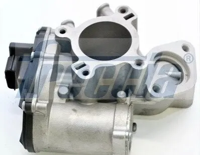 Клапан EGR NISSAN NV400, PRIMASTAR, QASHQAI I, QASHQAI II, X-TRAIL II, X-TRAIL III OPEL MOVANO B, VIVARO A RENAULT ESPACE IV, GRAND SCENIC III, KOLEOS I, KOLEOS II, LAGUNA 1.5D-2.3D 01.06 FRECCIA EGR12-200 Купити в Україні