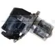 Фото Клапан EGR MERCEDES GL (X166), GLE (W166), GLS (X166), M (W166), S (W221, V221) 3.0D 04.11-04.19 FRECCIA (EGR12215) зображення 1