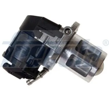 Клапан EGR MERCEDES GL (X166), GLE (W166), GLS (X166), M (W166), S (W221, V221) 3.0D 04.11-04.19 FRECCIA EGR12215 Купити в Україні