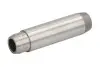 Направляюча клапана FRECCIA (G11069) изображение 2