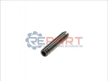 Направляюча клапана (.) KIA CARENS I, SHUMA II NISSAN CUBE, MICRA C+C III, MICRA III, NOTE 1.2/1.4/1.6 05.01-06.12 FRECCIA G11126 Купити в Україні