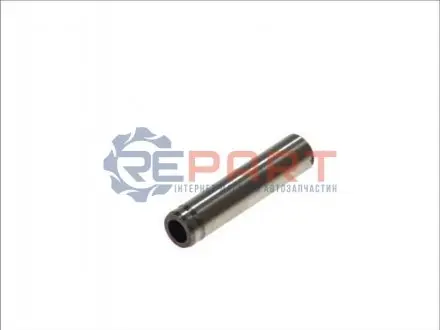 Направляюча клапана (випускний) NISSAN ALMERA I, AVENIR, CHERRY III, PRIMERA, SUNNY I, SUNNY II, SUNNY III 1.7D/2.0D 03.82-07.02 FRECCIA G11139 Купити в Україні
