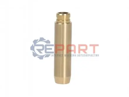 Напрямна клапана FRECCIA G11165 Купити в Україні