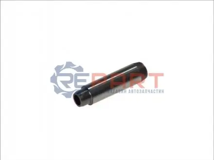 Направляюча клапана (. випускний) CHEVROLET CRUZE, TRAX OPEL ASTRA H, ASTRA H CLASSIC, ASTRA H GTC, ASTRA J, ASTRA J GTC, COMBO, COMBO TOUR, CORSA C, MERIVA A, ZAFIRA B 1.7D 06.03 FRECCIA G11251 Купити в Україні