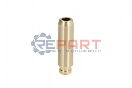 Напрямна клапана FRECCIA G11308 Купити в Україні