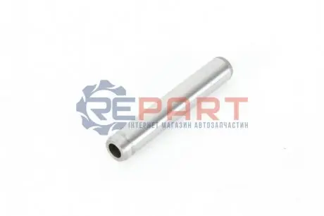 Напрямна клапана FRECCIA G11350 Купити в Україні