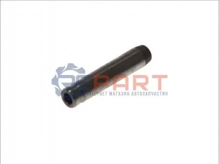 Направляюча клапана (. випускний) SUBARU FORESTER, IMPREZA, LEGACY II, LEGACY III, LEGACY IV 1.6/2.0 08.92-09.13 FRECCIA G11363 Купити в Україні