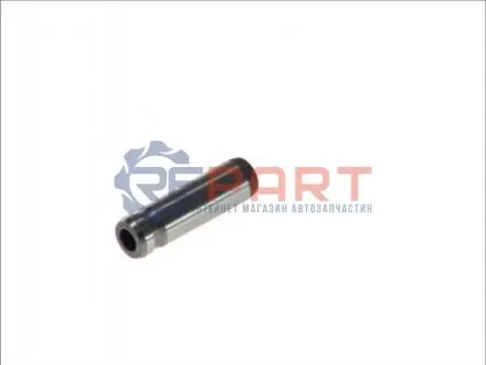Направляюча клапана (. випускний) LEXUS CT LOTUS ELISE TOYOTA ALLION II, AURIS, AVENSIS, CELICA, C-HR, COROLLA, COROLLA CROSS, COROLLA VERSO, ISIS, MATRIX, MR2 III, NOAH/VOXY 1.4-2.0 08.99 FRECCIA G11365