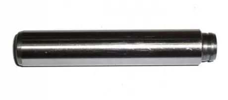 Напрямна клапана FRECCIA G11374