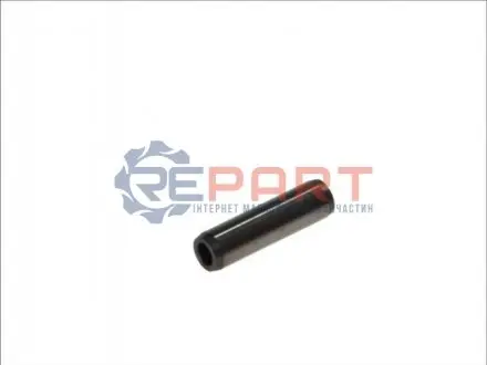 Напрямна клапана FRECCIA G11413 Купити в Україні