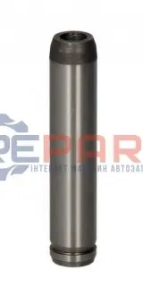 Фото Втулка клапана направляюча FRECCIA (G11421) изображение 1