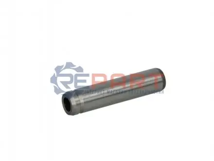 Напрямна клапана FRECCIA G11464 Купити в Україні