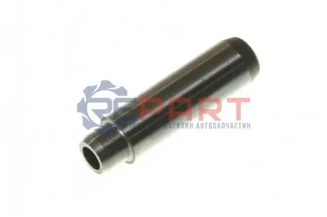 Напрямна клапана FRECCIA G11479 Купити в Україні