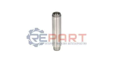 Направляюча клапана (. випускний) HYUNDAI TERRACAN KIA CARNIVAL II, CARNIVAL III, K2900 2.9D 10.01 FRECCIA G11483 Купити в Україні
