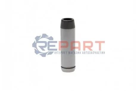 Напрямна клапана FRECCIA G11490 Купити в Україні