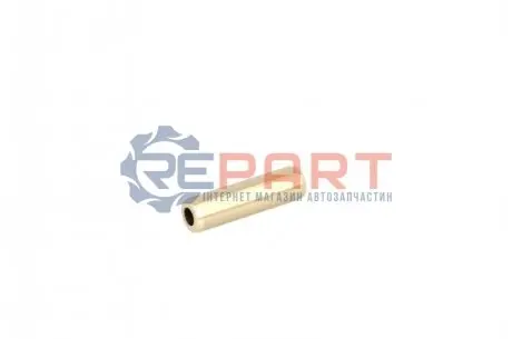 Направляюча клапана (. випускний) CITROEN C2, C3 I, C4, C4 I PEUGEOT 1007, 206, 207, 307 1.4 10.03 FRECCIA G11495