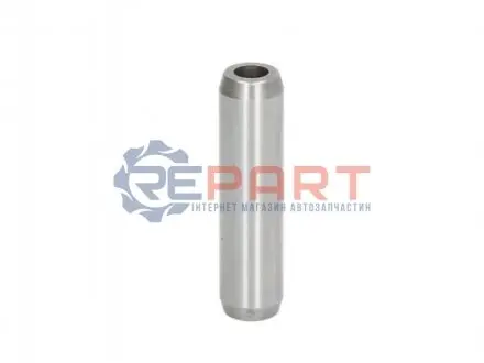 Напрямна клапана FRECCIA G11501 Купити в Україні