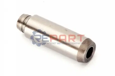 Направляюча клапана (. випускний) MITSUBISHI ASX, COLT VI SMART FORFOUR 1.1/1.3/1.6 01.04 FRECCIA G11504 Купити в Україні
