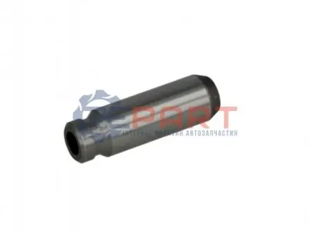 Направляюча клапана (. випускний) NISSAN PIXO OPEL AGILA B SUZUKI ALTO K10, ALTO VII, CELERIO, SPLASH, SWIFT III, SWIFT IV 1.0-1.2LPG 01.08 FRECCIA G11508 Купити в Україні